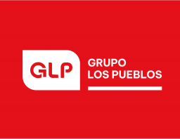 Imagen institucional