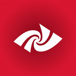 Logo de empresa